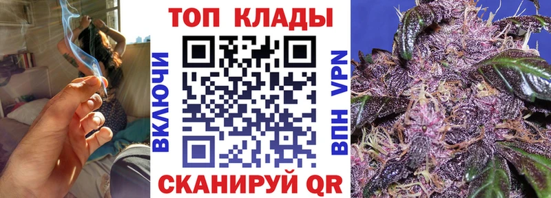 Что такое Катайск Бошки Шишки МЕФ Экстази Гашиш Галлюциногенные грибы