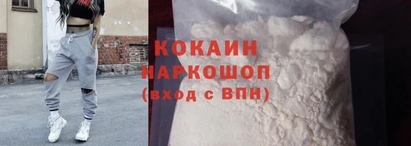 дживик Алексин